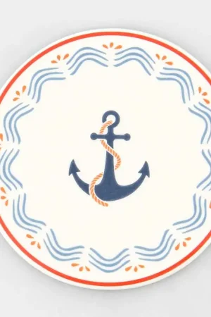 Dessous de verre Offre Spéciale
